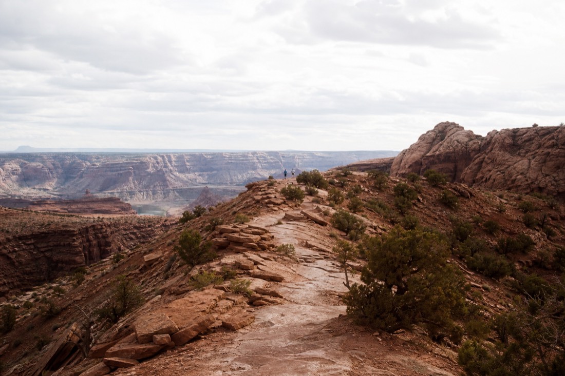 Red Rock Canyon National Conservation Area